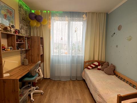 будинок за адресою Павла Глазового вул. (Олега Кошового), 54/2