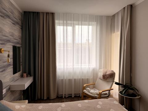 будинок за адресою Павла Глазового вул. (Олега Кошового), 54/2