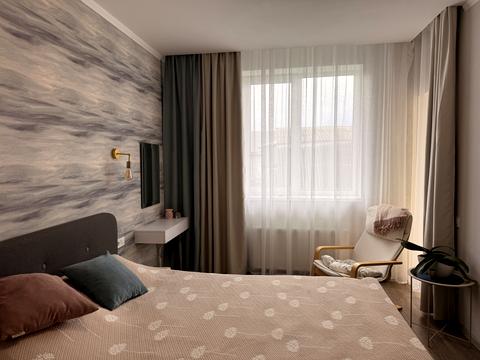 будинок за адресою Павла Глазового вул. (Олега Кошового), 54/2