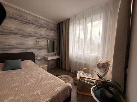 будинок за адресою Павла Глазового вул. (Олега Кошового), 54/2