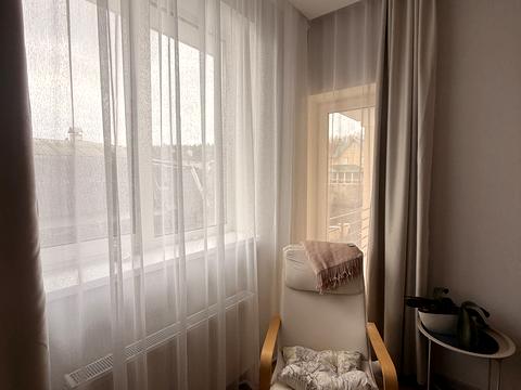 будинок за адресою Павла Глазового вул. (Олега Кошового), 54/2