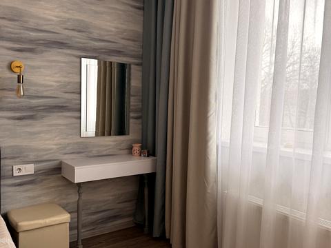 будинок за адресою Павла Глазового вул. (Олега Кошового), 54/2