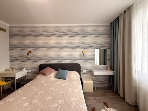 будинок за адресою Павла Глазового вул. (Олега Кошового), 54/2