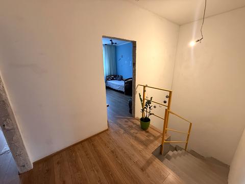 будинок за адресою Павла Глазового вул. (Олега Кошового), 54/2