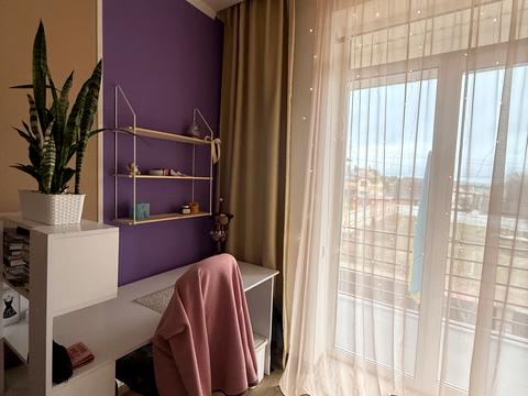 будинок за адресою Павла Глазового вул. (Олега Кошового), 54/2