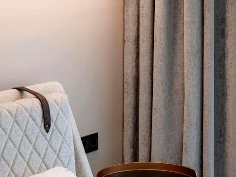 квартира за адресою Героїв Майдану вул., 15