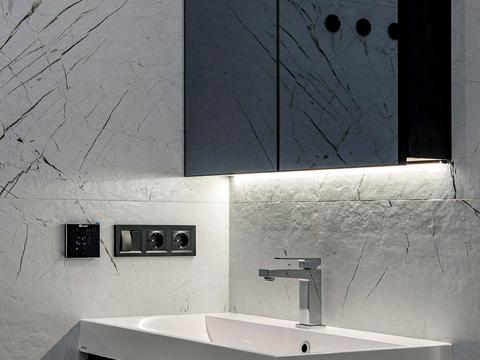 квартира за адресою Героїв Майдану вул., 15