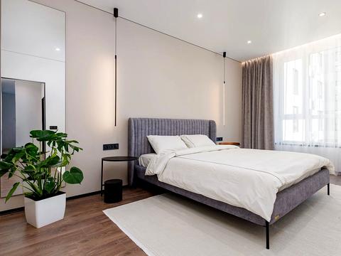 квартира за адресою Героїв Майдану вул., 15