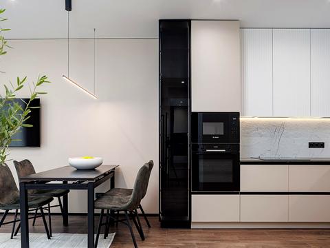 квартира за адресою Героїв Майдану вул., 15