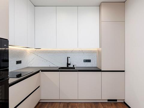 квартира за адресою Героїв Майдану вул., 15