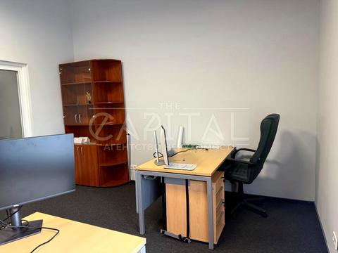 коммерческая по адресу Сімʼї Прахових ул. (Гайдара), 27