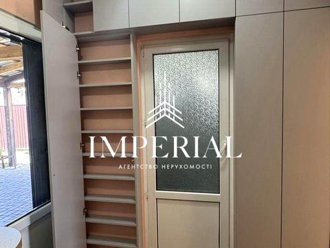 будинок за адресою Берестейський просп. (Перемоги), 214