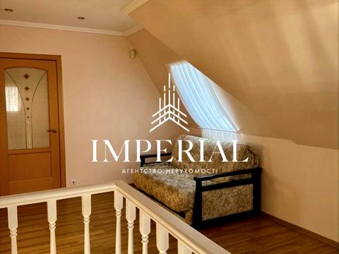 будинок за адресою Берестейський просп. (Перемоги), 214