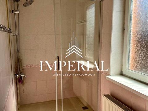 будинок за адресою Берестейський просп. (Перемоги), 214