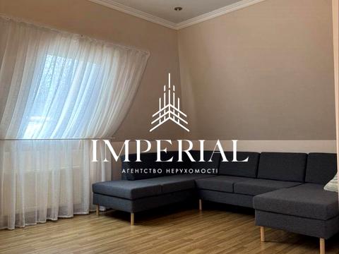 будинок за адресою Берестейський просп. (Перемоги), 214