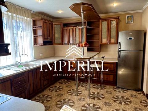 будинок за адресою Берестейський просп. (Перемоги), 214