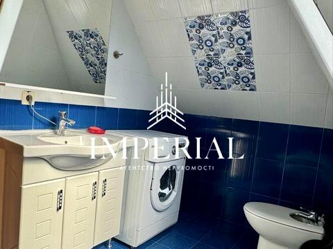 будинок за адресою Берестейський просп. (Перемоги), 214