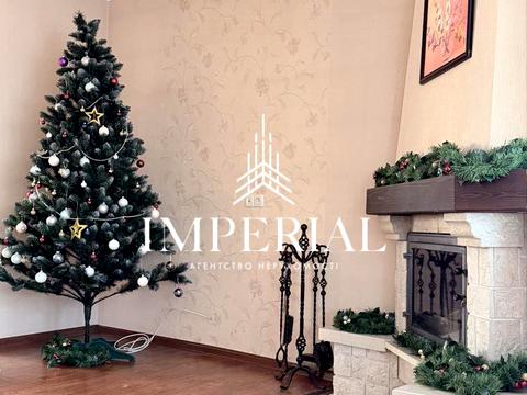 будинок за адресою Берестейський просп. (Перемоги), 214