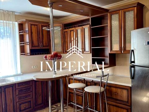 будинок за адресою Берестейський просп. (Перемоги), 214