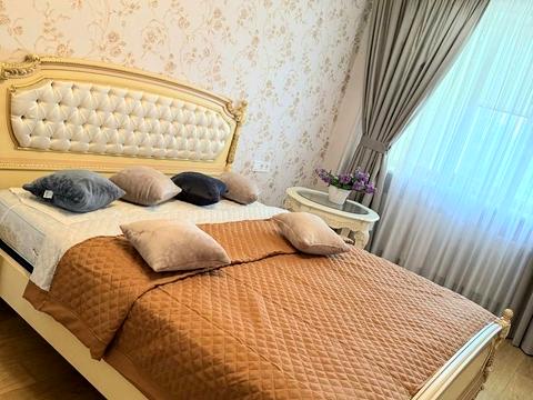 квартира за адресою Миру вул., 36