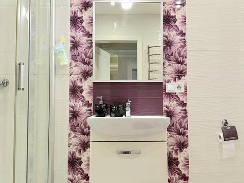 квартира за адресою Миру вул., 36