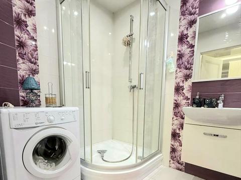 квартира за адресою Миру вул., 36