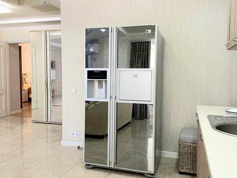 квартира за адресою Миру вул., 36