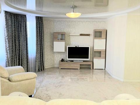 квартира за адресою Миру вул., 36