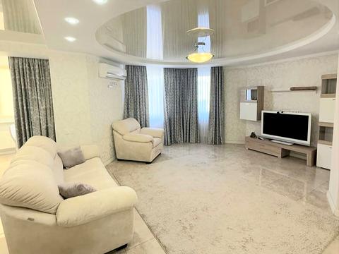 квартира за адресою Миру вул., 36