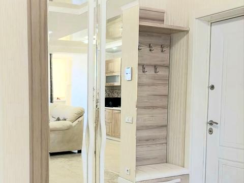 квартира за адресою Миру вул., 36