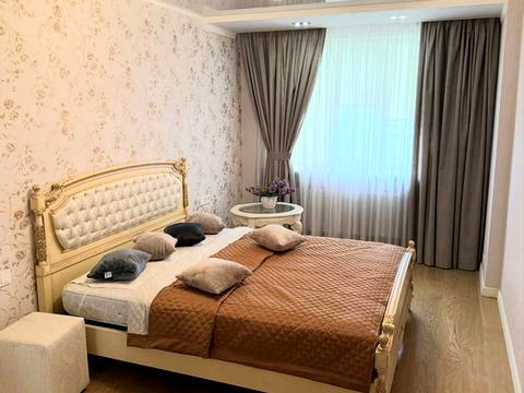 квартира за адресою Миру вул., 36