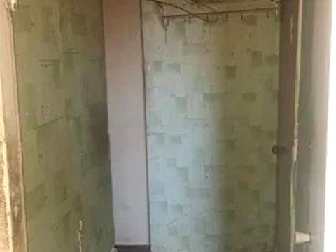 квартира за адресою Зіньківська вул., 36