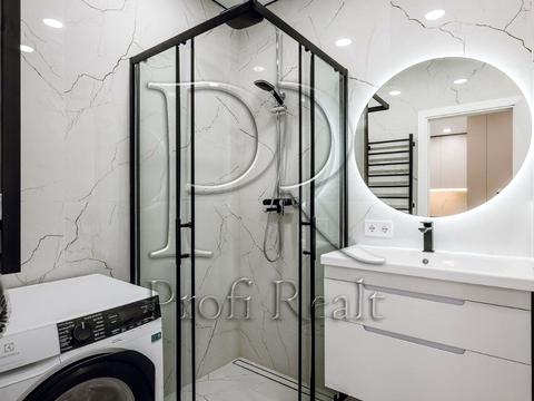 квартира за адресою Олександра Олеся вул., (Будинок 7.8)