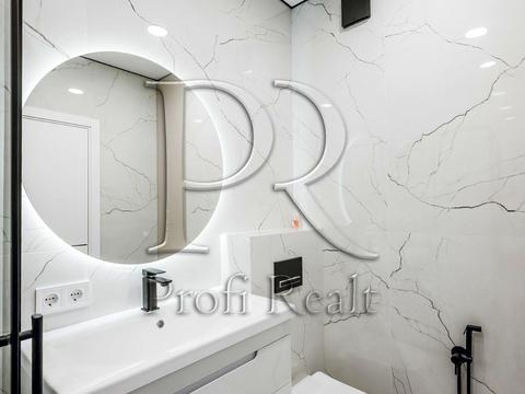 квартира за адресою Олександра Олеся вул., (Будинок 7.8)