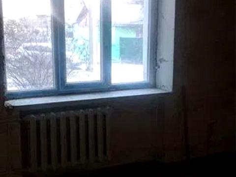 квартира за адресою Зіньківська вул., 36