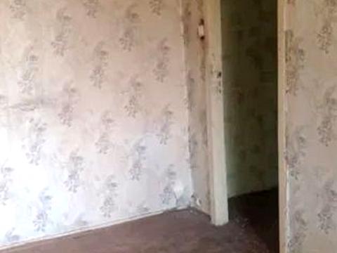 квартира за адресою Зіньківська вул., 36