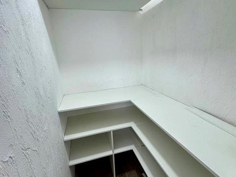 квартира по адресу Пихтовый пер., 1-А