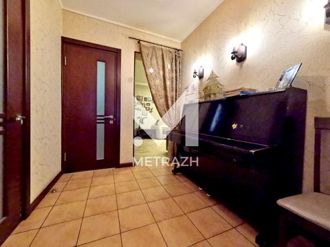 дом по адресу Магнитогорская ул. (Магнітогорська)