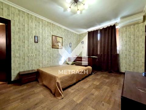 дом по адресу Магнитогорская ул. (Магнітогорська)