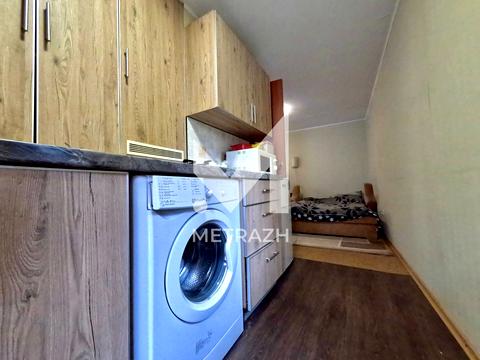 дом по адресу Магнитогорская ул. (Магнітогорська)