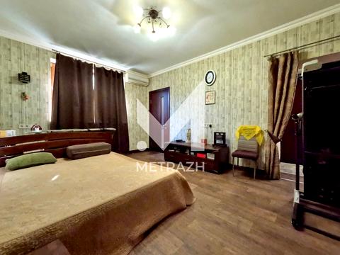 дом по адресу Магнитогорская ул. (Магнітогорська)