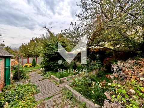 дом по адресу Магнитогорская ул. (Магнітогорська)