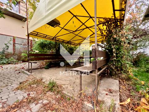 дом по адресу Магнитогорская ул. (Магнітогорська)