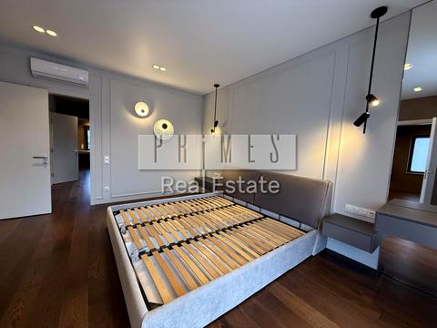 будинок за адресою Весняна