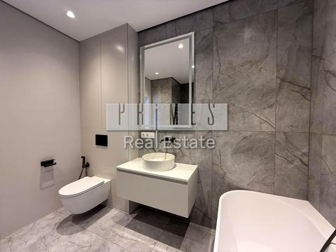 будинок за адресою Весняна