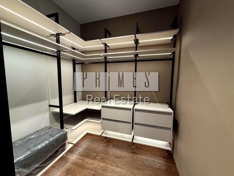 будинок за адресою Весняна