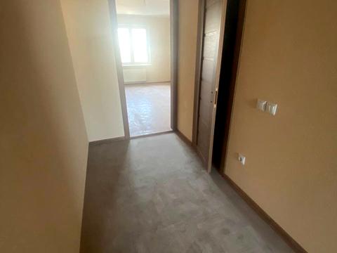 квартира по адресу Электротехническая ул., (Будинок 1)