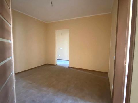 квартира по адресу Электротехническая ул., (Будинок 1)