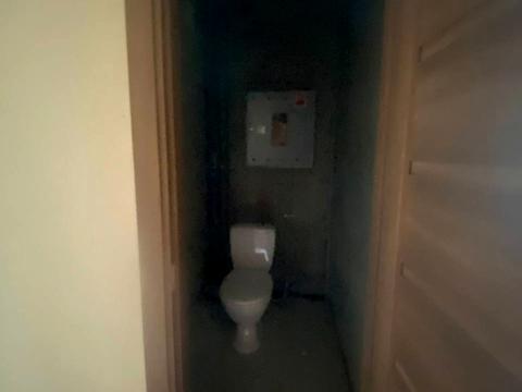 квартира по адресу Электротехническая ул., (Будинок 1)