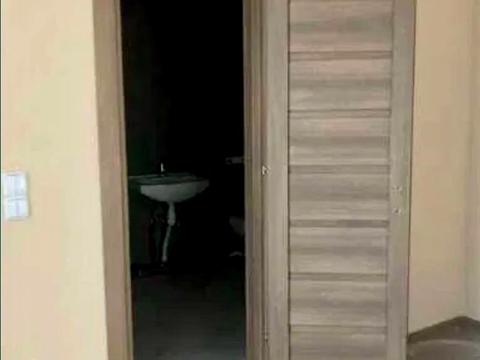 квартира по адресу Электротехническая ул., (Будинок 1)